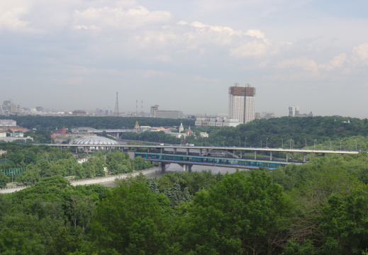 IMG 0421