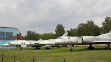 1200 IMG 5326