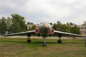 1200 IMG 5327