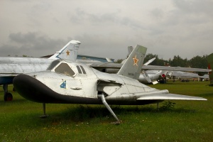 1200 IMG 5293