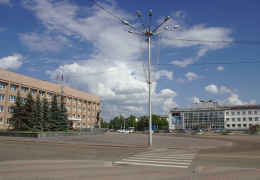 20130629-zelenogorsk