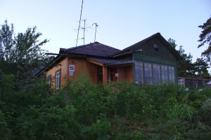 IMG 0973