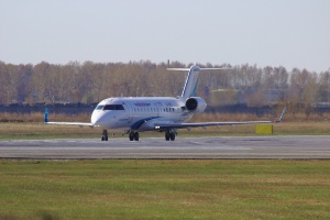 IMG 7881